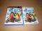ICE AGE 3 : DAWN OF THE DINOSAURS PS2 PLAYSTATION2