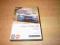 COLIN MCRAE RALLY 2005 PC PL