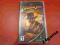 INDIANA JONES ~PSP~STARGAME~W-WA~SKLEP