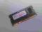 PAMIĘĆ RAM ASNIT 1GB DDR2 800 PC6400 OKAZJA!