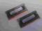 PAMIĘĆ RAM SAMSUNG 1GB DUAL DDR2 4200 533mhz CL4 !