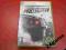 NEED FOR SPEED PRO STREET ~XBOX 360~W-WA~STARGAME