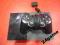 KONSOLA PLAYSTATION 2 SLIM ~SKLEP ~W-WA~ STARGAME KONSOLA PLAYSTATION 2 SLIM ~SKLEP ~W-WA~ STARGAME