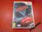 CARS 2 ~WII~SKLEP~W-WA~STARGAME