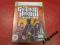GUITAR HERO III ~XBOX 360~W-WA~SKLEP~STARGAME GUITAR HERO III ~XBOX 360~W-WA~SKLEP~STARGAME