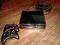 XBOX 360 SLIM, DYSK 250GB, 2 PADY + GRY