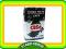 Yerba Mate CBSe Cafe 500g