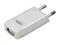 Ładowarka USB Hama do iPod, iPhone, 800 mA, 5 V