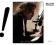 BILL FAY - LIFE IS PEOPLE - CD [US]