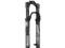 Rock Shox SID RTC3 100mm 29 tapered, QR Cyklomania