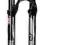 Rock Shox SID XX 100mm 29, tapered, QR, XLoc