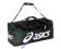 TORBA ASICS DUFFLE 501802 Rozm.L SKLEP OLSZTYN