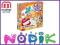 GŁODNY ALIGATOR MATTEL  GAME ORGINALNA TYCHY 24H