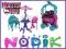 MONSTER HIGH UPIORYŻ AKCESORIA MATTEL KAWIARNIA