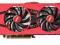 Karta Graficzna Radeon HD7970 OKAZJA! !
