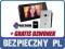WIDEODOMOFON Z PAMIĘCIĄ VP-718SD-V1+ GRATIS QVDD