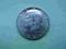 Half dolar 1964 USA J. F. Kennedy Srebro!!.