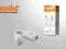 Ładowarka USB do e-papierosa Mild Master/Light
