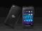 NEV BLACKBERRY Z10 Black BezSIM Gw.PL SKLEP Krakow