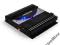 2-kanałowy wzmacniacz samochodowy 1400W # MOSTEK