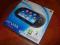 SONY PLAYSTATION PS VITA 3G/WIFI KOMPLET