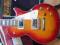 Emperador LP Made in Japan humby GIBSONA