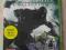 gra Xbox 360 DARKSIDERS   NOWA
