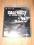 CALL OF DUTY GHOSTS PS3