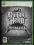 GUITAR HERO METALLICA  X360 SKLEP GWARANCJA IDEAŁ!