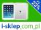 Apple iPad Air 128GB WIFI 4G Retina biały