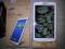 Samsung Galaxy Tab 3 7