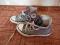 CONVERSE buty trampki rozm 28,5 wk 18,5