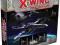 Star Wars X-Wing: Core Game - W-wa Centrum