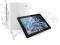 TABLET TB TOUCH Aqua 9 - tablet 9.7' - A97.01