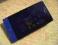 HTC 8S Bez sim-locka 100% sprawny komplet OKAZJA!!