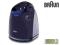 BRAUN CLEAN &amp; RENEW STACJA CZYSZCZĄCA BS 5651