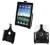 uchwyt RAM Mount EZ-ROLLR iPad 2 3 4 do samolotu