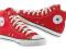 CONVERSE ALL STAR M9621 R.37 i inne ORYGINAŁ 24H