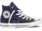 CONVERSE ALL STAR M9622 R.36 i inne ORYGINAŁ 24H