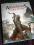 Assassin's Creed III - The Complete Official Guide