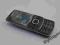 RARYTAS Polska NOWA NOKIA 6210 NAVIGATOR BEZ SIM