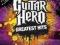 XBOX 360_GUITAR HERO GREATEST HITS_ŁÓDŹ_RZGOWSKA
