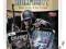 COD CALL OF DUTY DELUXE EDITION PL / PC / 2 GRY
