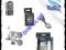 ZESTAW CO2 PROFESSIONAL BEZ BUTLI  .......MIKOŁÓW