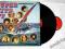SUPER HITS ^77 VOCAL &amp; INSTRUMENTAL 2-LP