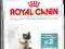 Royal Canin Intense Hairball 34 na wagę 1kg 0,1kg