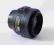 Nikkor 35 mm 1,8 DX