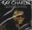 RAY CHARLES - BLUES - CD / Nowa