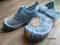 Trampki stan bardzo dobry r.22
