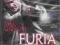 FURIA  / BLU-RAY / Nowa
